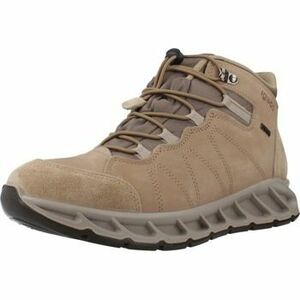 Divat edzőcipők IgI&CO D KROSS kép