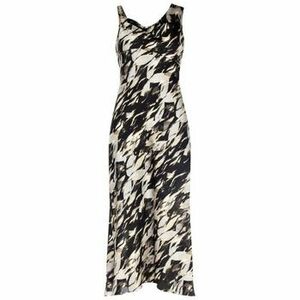 Ruhák Rinascimento CFC0019603002 kép