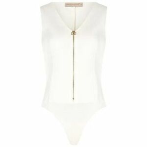 Blúzok Rinascimento CFC0119887003 kép