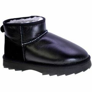 Hótaposók EMU 146234 kép