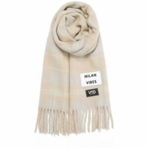 Sálak / Stólák / Kendők Verb To Do TOKIO VIBES kép