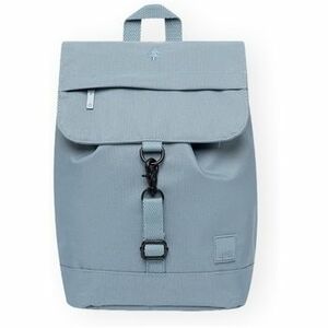 Hátitáskák Lefrik Scout Mini Backpack - Stone Blue kép