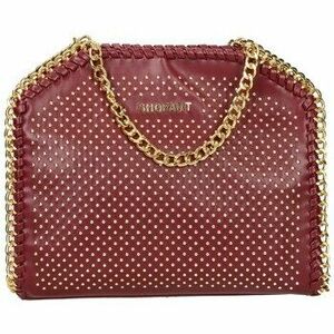 Kézitáskák Shop Art C.008 kép