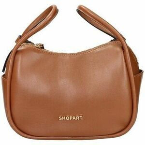 Kézitáskák Shop Art C.005 kép