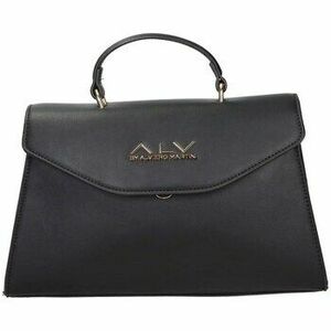 Kézitáskák Alviero Martini ALVB9405 kép