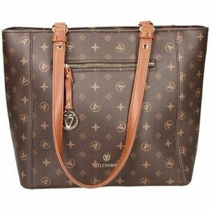 Kézitáskák Valleverde 96410 kép