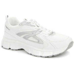 Rövid szárú edzőcipők Keddo - kép