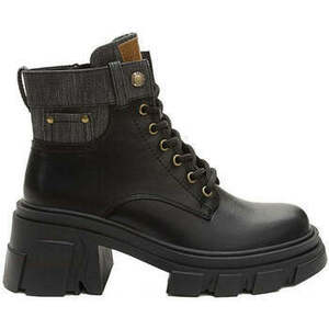 Bokacsizmák Keddo - kép