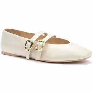 Balerina cipők / babák Keddo - kép