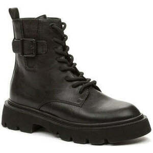 Bokacsizmák Betsy - kép