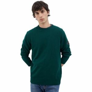 Pulóverek Roy Rogers RRU502CC53XXXX kép