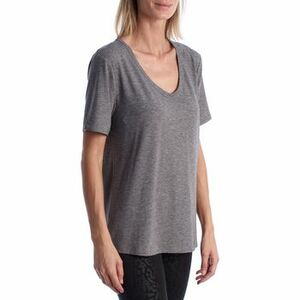 Rövid ujjú pólók Gap 866820-003 kép