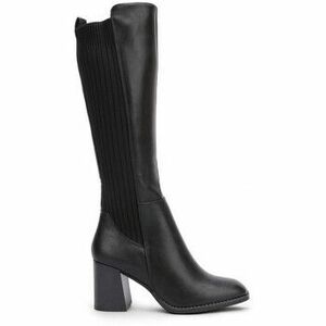 Városi csizmák La Modeuse 76772_P181892 kép