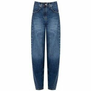 Farmerek Rinascimento CFC0126583003 kép