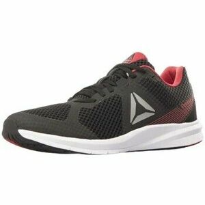 Rövid szárú edzőcipők Reebok Sport DV6196 kép