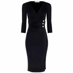 Ruhák Rinascimento CFC0020161002 kép