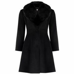 Kabátok Rinascimento CFC0126854003 kép