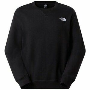 Pulóverek The North Face Essential kép