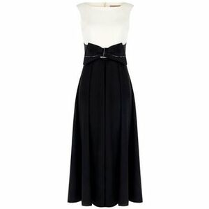 Ruhák Rinascimento CFC0119818003 kép