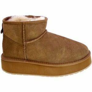 Hótaposók EMU 146236 kép