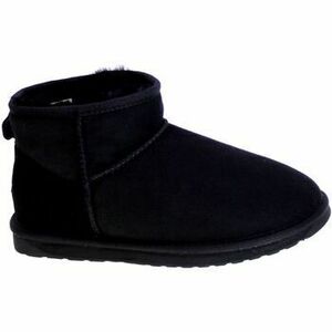 Hótaposók EMU 146228 kép