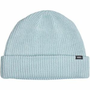 Sapkák Vans VN000K9YM8I1-VNM8I kép