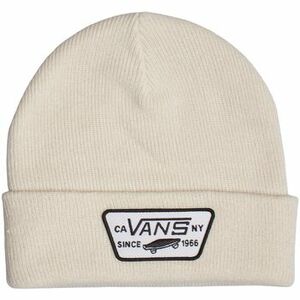 Sapkák Vans VN000UOUDJR1-VNDJR kép