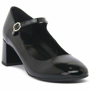 Alsóváros NeroGiardini 514360100 kép