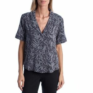 Ruhák Gap 709290-011 kép