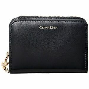 Pénztárca Calvin Klein Jeans LV04F1075G CK kép