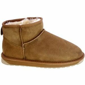 Hótaposók EMU 146227 kép