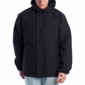 Dzsekik Vans VN000HN9DRJ1-VNDRJ kép