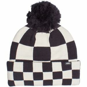 Sapkák Vans VN000HTUDAK1-VNDAK kép