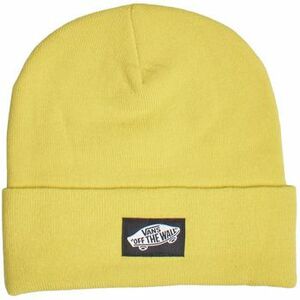 Sapkák Vans VN000JTRCIC1-VNCIC kép