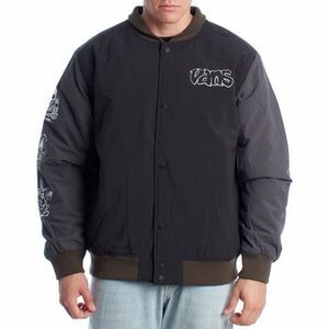 Dzsekik Vans VN000JY1KOU1-VNKOU kép