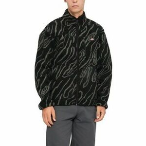 Kabátok Dickies MOUNT HOPE kép