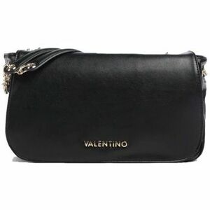 Válltáskák Valentino Bags BAG WINTER RE kép