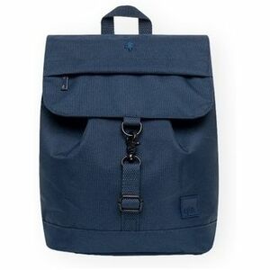 Hátitáskák Lefrik Scout Mini Backpack - Navy kép