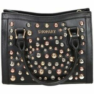 Kézitáskák Shop Art C.003 kép