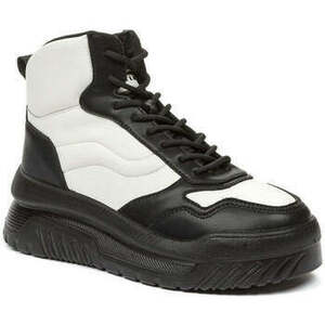 Bokacsizmák Crosby - kép