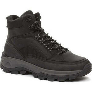 Túracipők Crosby - kép