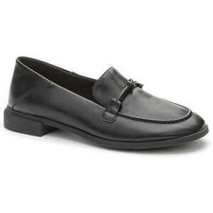 Mokkaszínek Keddo - kép