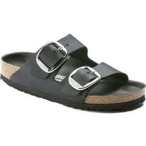 Papucsok BIRKENSTOCK - kép