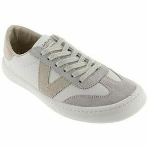 Rövid szárú edzőcipők Victoria OLMO BAREFOOT kép