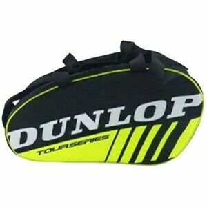 Sporttáskák Dunlop 623854 kép