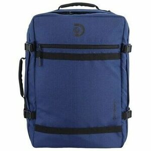 Hátitáskák Discovery D0040049 kép