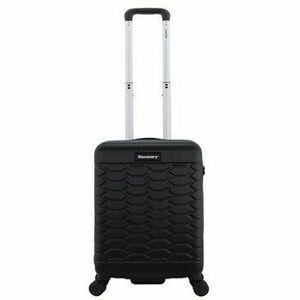 Bőröndök Discovery Reptile kép