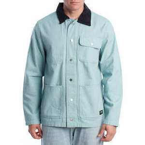 Dzsekik Vans VN0A3WF1M8I1-VNM8I kép