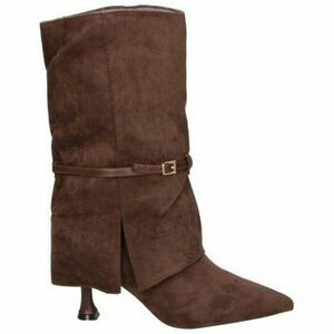 Bokacsizmák Buonarotti S5522 kép