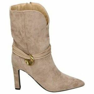 Bokacsizmák Buonarotti S5537 kép